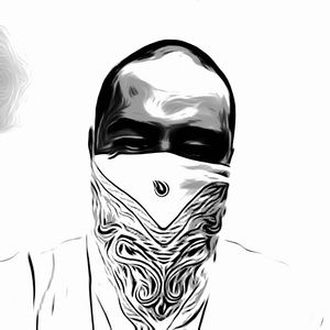 Meet your Posher, Kimo